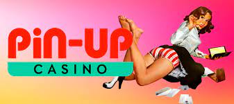  Pin-up Online Casino hakkında 